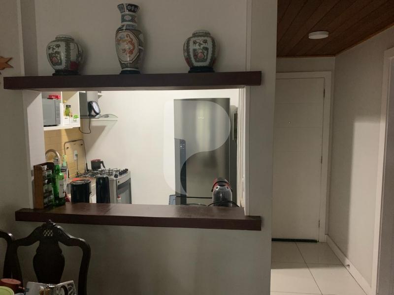 Apartamento à venda em Itaipava, Petrópolis - RJ - Foto 3