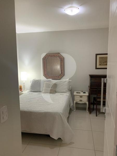 Apartamento à venda em Itaipava, Petrópolis - RJ - Foto 5