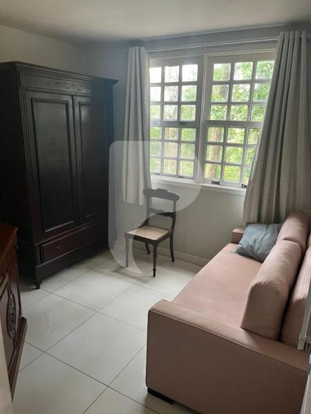 Apartamento à venda em Itaipava, Petrópolis - RJ - Foto 7