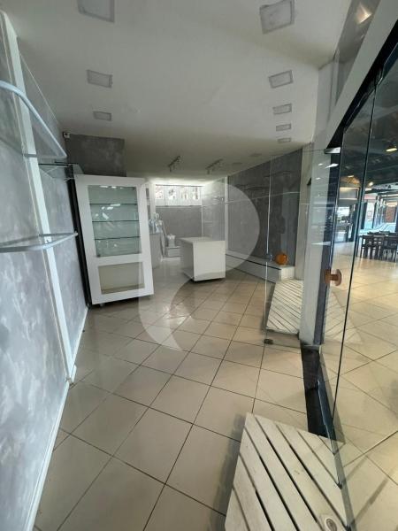 Loja à venda em Itaipava, Petrópolis - RJ - Foto 6