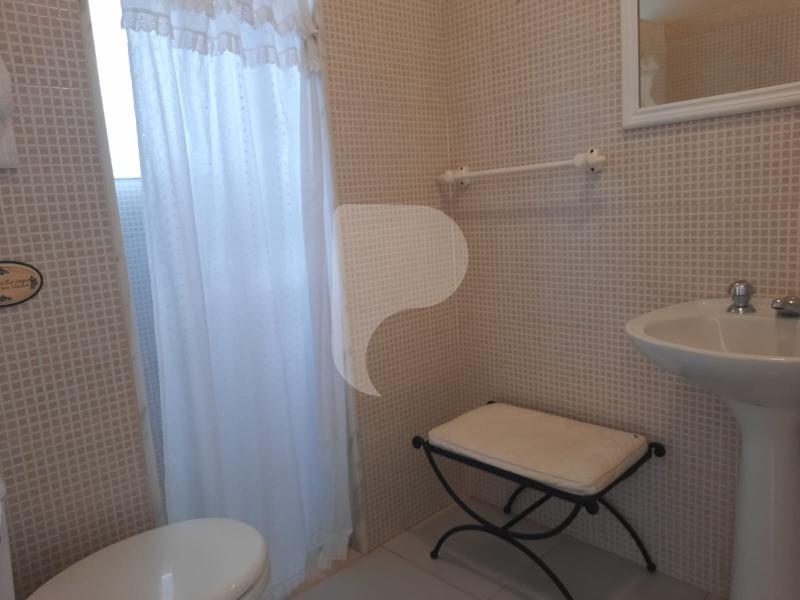 Sítio - Petrópolis, Vale das Videiras