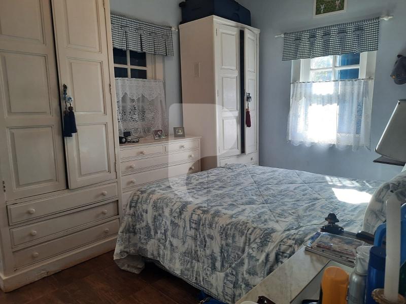 Sítio - Petrópolis, Vale das Videiras