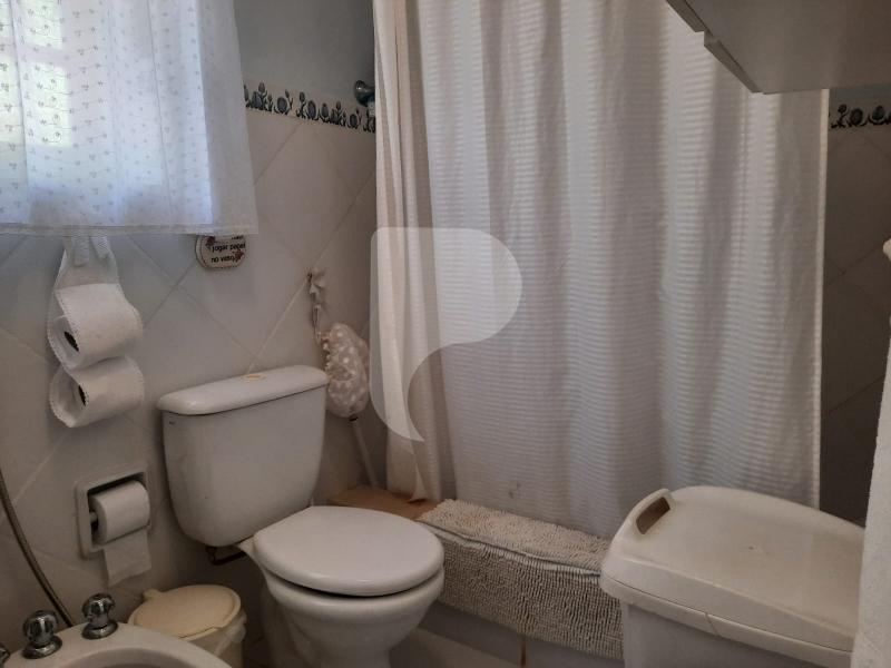 Sítio - Petrópolis, Vale das Videiras