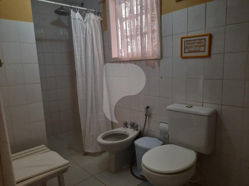 Sítio - Petrópolis, Vale das Videiras