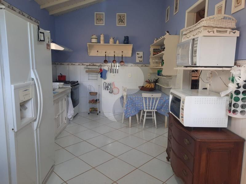 Sítio - Petrópolis, Vale das Videiras