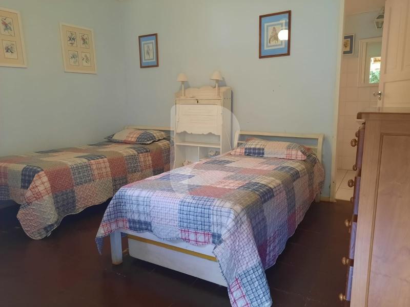 Sítio - Petrópolis, Vale das Videiras