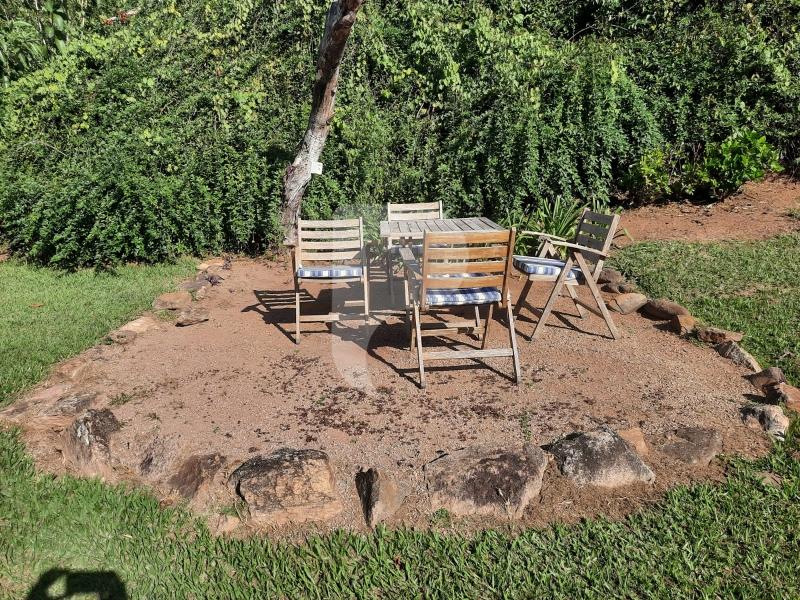 Sítio - Petrópolis, Vale das Videiras