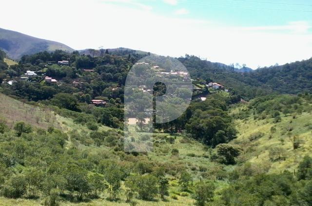 Terreno Residencial à venda em Itaipava, Petrópolis - RJ - Foto 3