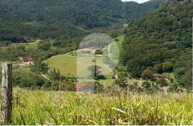 Terreno Residencial à venda em Itaipava, Petrópolis - RJ - Foto 4