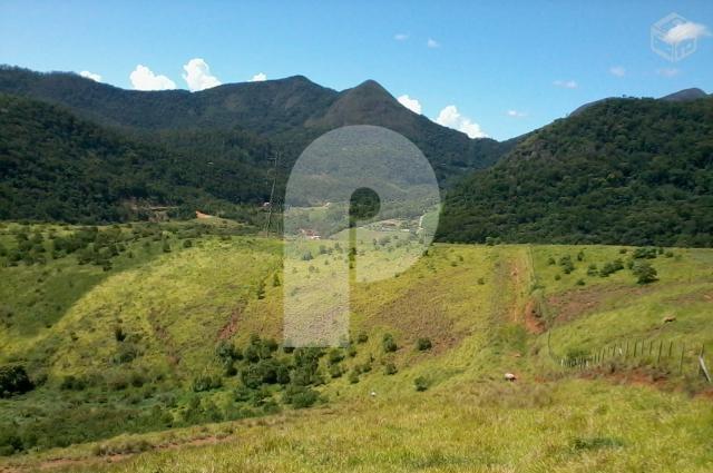 Terreno Residencial à venda em Itaipava, Petrópolis - RJ - Foto 5