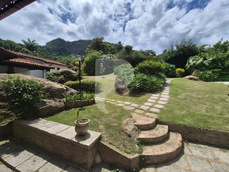 Casa para Alugar em Itaipava, Petrópolis - RJ - Foto 9