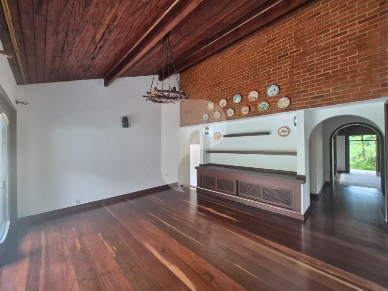 Casa para Alugar em Itaipava, Petrópolis - RJ - Foto 15