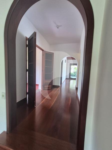 Casa para Alugar em Itaipava, Petrópolis - RJ - Foto 16