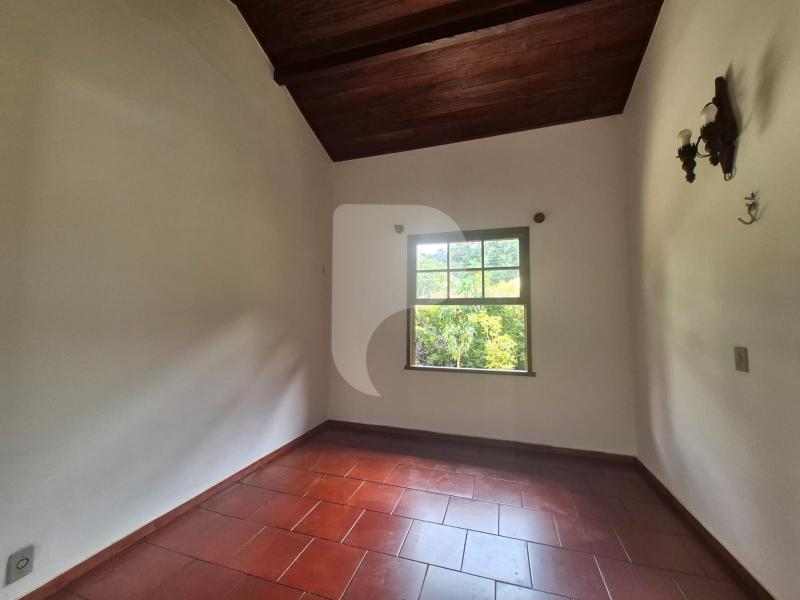 Casa para Alugar em Itaipava, Petrópolis - RJ - Foto 18