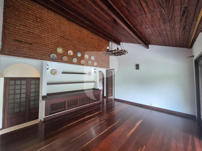 Casa para Alugar em Itaipava, Petrópolis - RJ - Foto 20