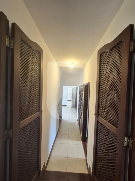 Casa para Alugar em Itaipava, Petrópolis - RJ - Foto 21