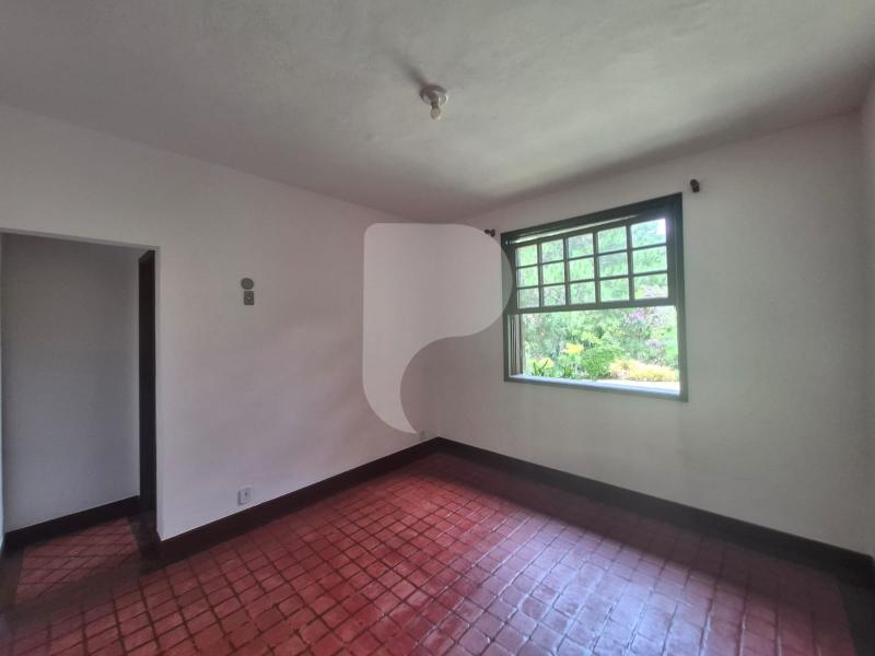 Casa para Alugar em Itaipava, Petrópolis - RJ - Foto 22