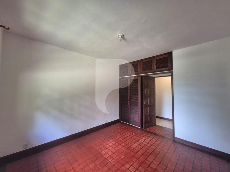 Casa para Alugar em Itaipava, Petrópolis - RJ - Foto 23