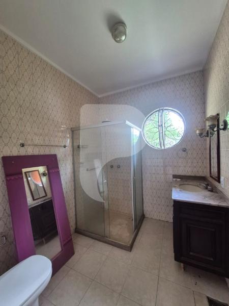 Casa para Alugar em Itaipava, Petrópolis - RJ - Foto 25