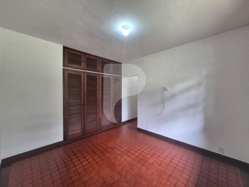 Casa para Alugar em Itaipava, Petrópolis - RJ - Foto 26