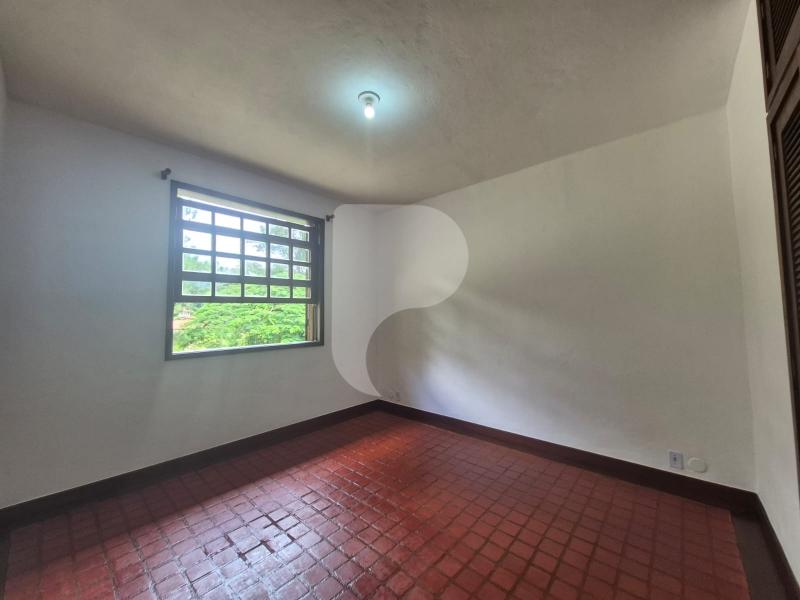 Casa para Alugar em Itaipava, Petrópolis - RJ - Foto 27