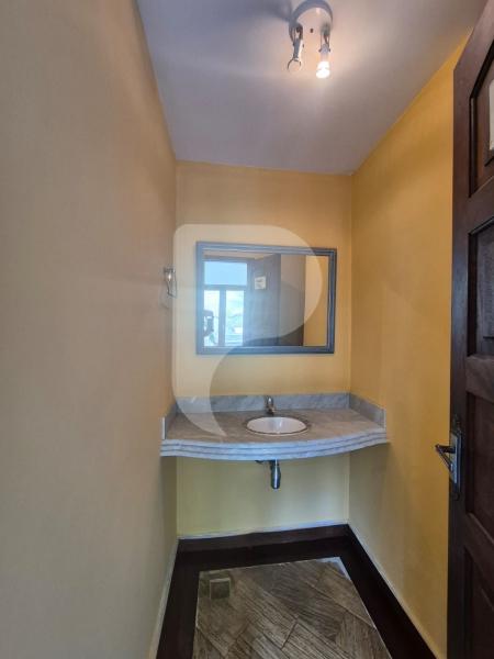 Casa para Alugar em Itaipava, Petrópolis - RJ - Foto 28