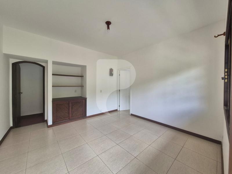 Casa para Alugar em Itaipava, Petrópolis - RJ - Foto 29