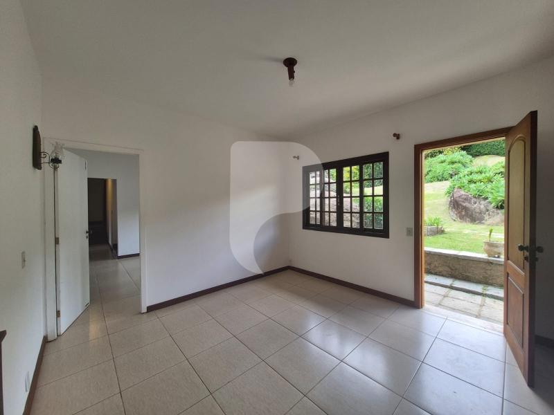 Casa para Alugar em Itaipava, Petrópolis - RJ - Foto 30
