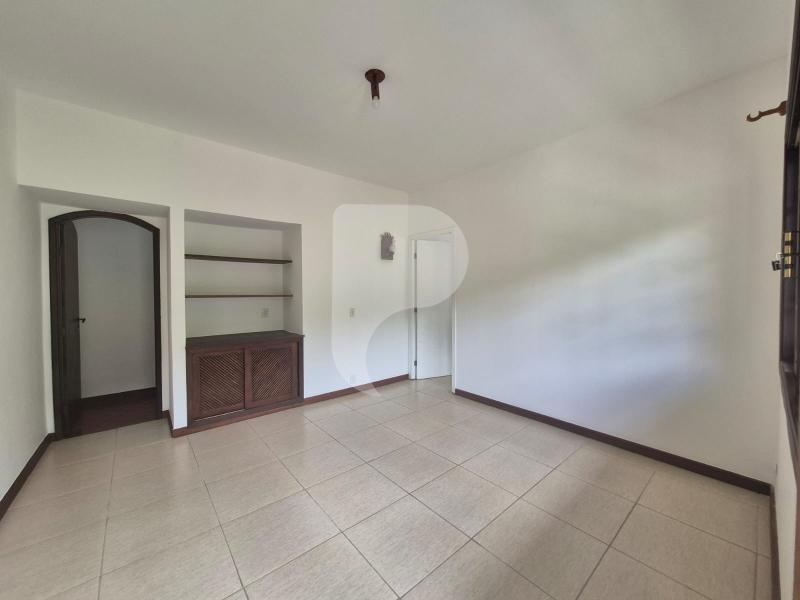 Casa para Alugar em Itaipava, Petrópolis - RJ - Foto 31