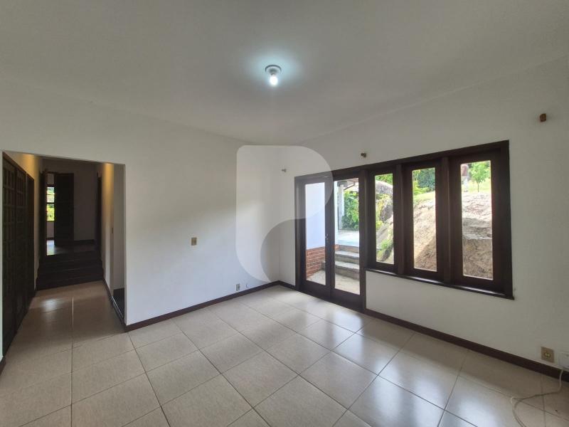 Casa para Alugar em Itaipava, Petrópolis - RJ - Foto 32
