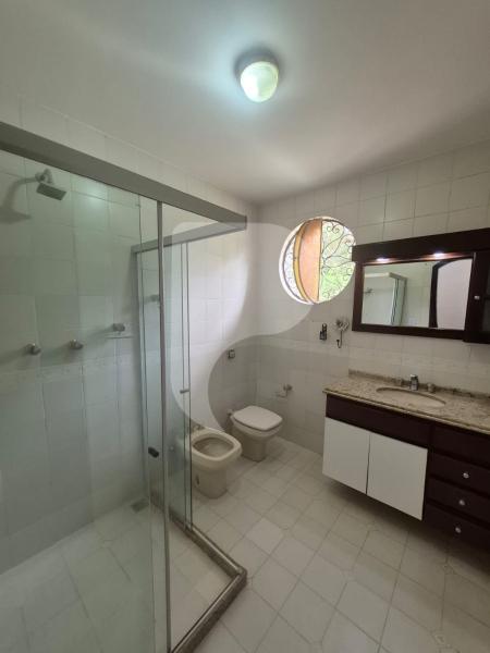 Casa para Alugar em Itaipava, Petrópolis - RJ - Foto 33