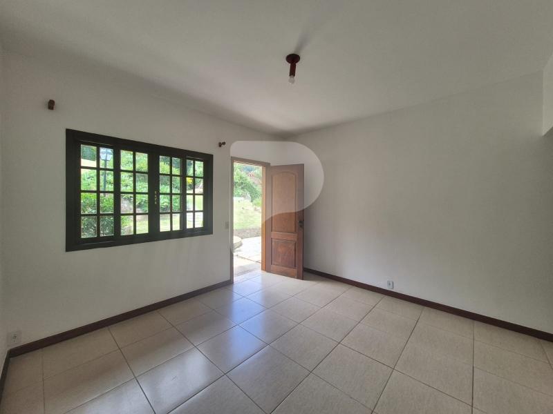 Casa para Alugar em Itaipava, Petrópolis - RJ - Foto 34