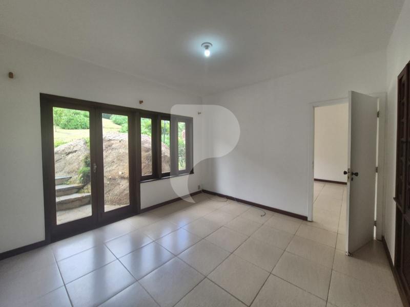 Casa para Alugar em Itaipava, Petrópolis - RJ - Foto 35