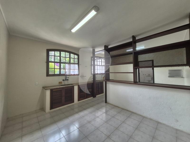 Casa para Alugar em Itaipava, Petrópolis - RJ - Foto 36