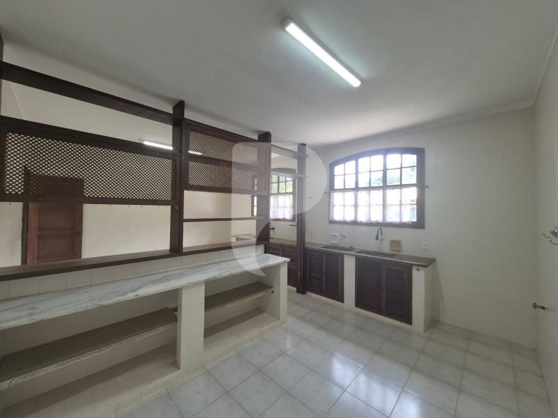 Casa para Alugar em Itaipava, Petrópolis - RJ - Foto 37
