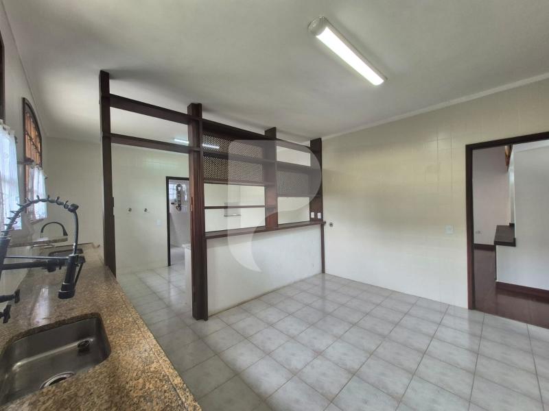 Casa para Alugar em Itaipava, Petrópolis - RJ - Foto 38