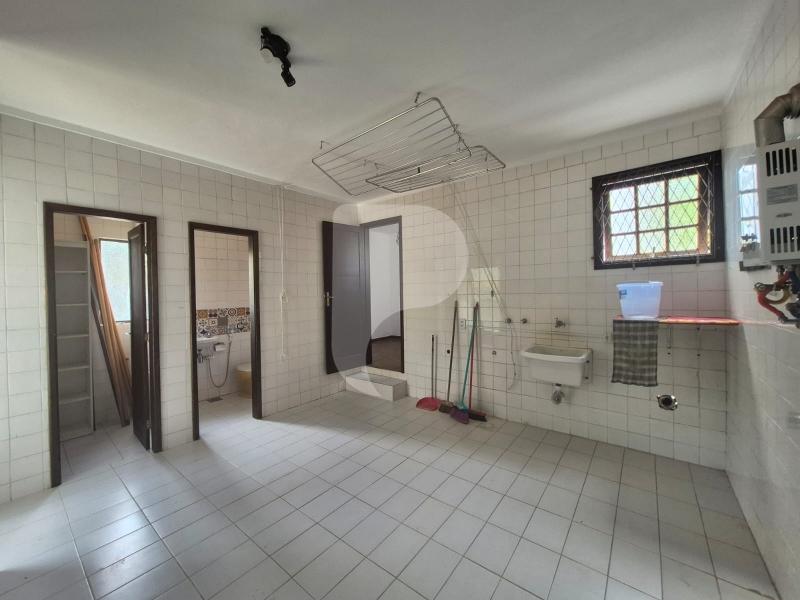 Casa para Alugar em Itaipava, Petrópolis - RJ - Foto 39