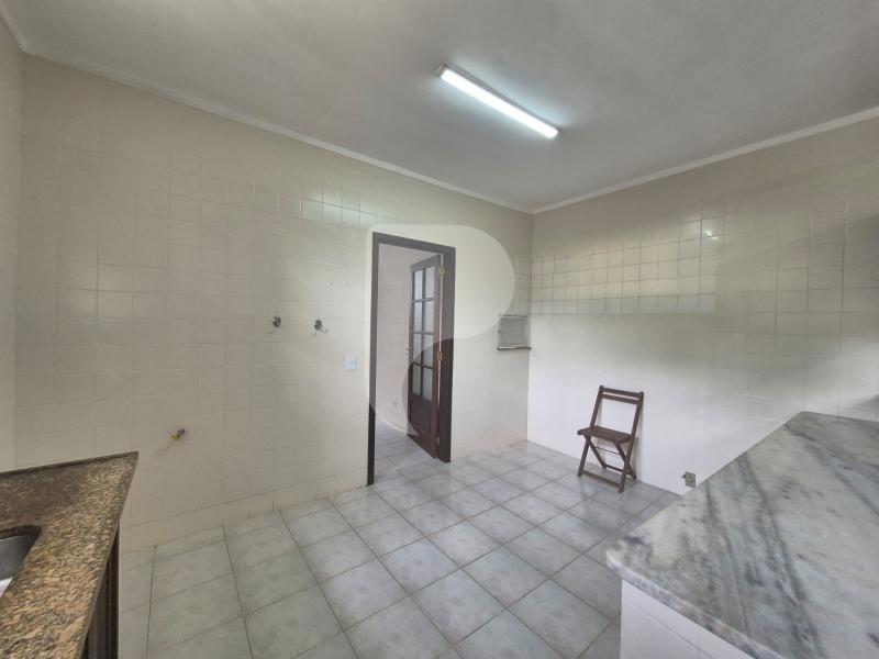 Casa para Alugar em Itaipava, Petrópolis - RJ - Foto 40