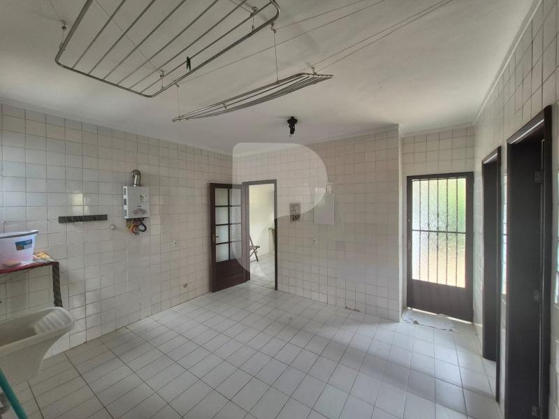 Casa para Alugar em Itaipava, Petrópolis - RJ - Foto 41