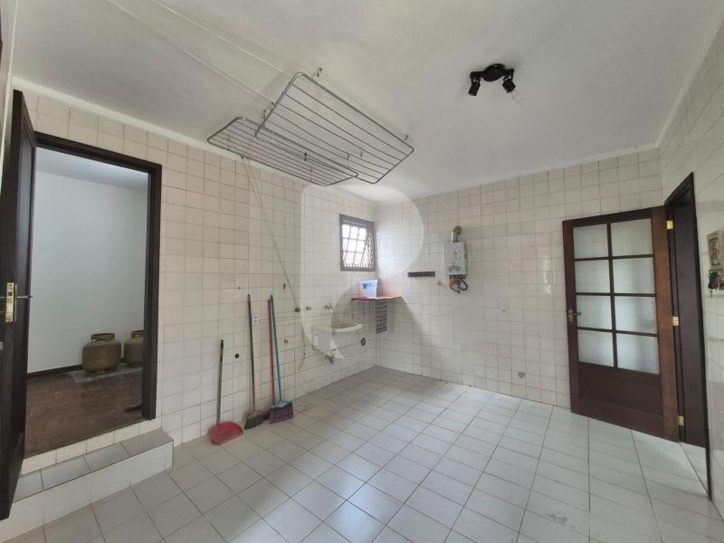 Casa para Alugar em Itaipava, Petrópolis - RJ - Foto 42