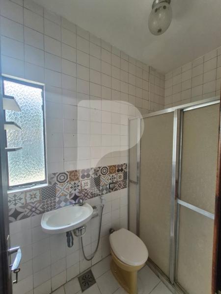 Casa para Alugar em Itaipava, Petrópolis - RJ - Foto 43