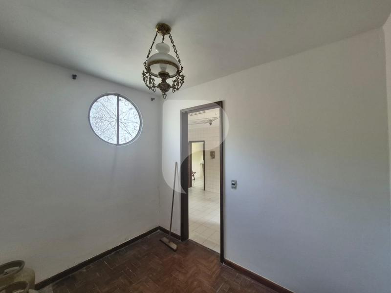 Casa para Alugar em Itaipava, Petrópolis - RJ - Foto 44