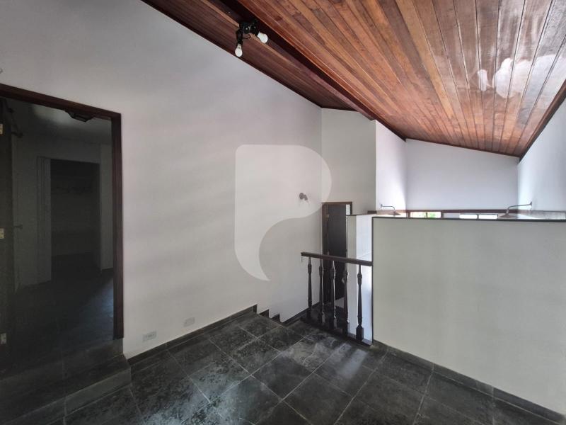 Casa para Alugar em Itaipava, Petrópolis - RJ - Foto 46