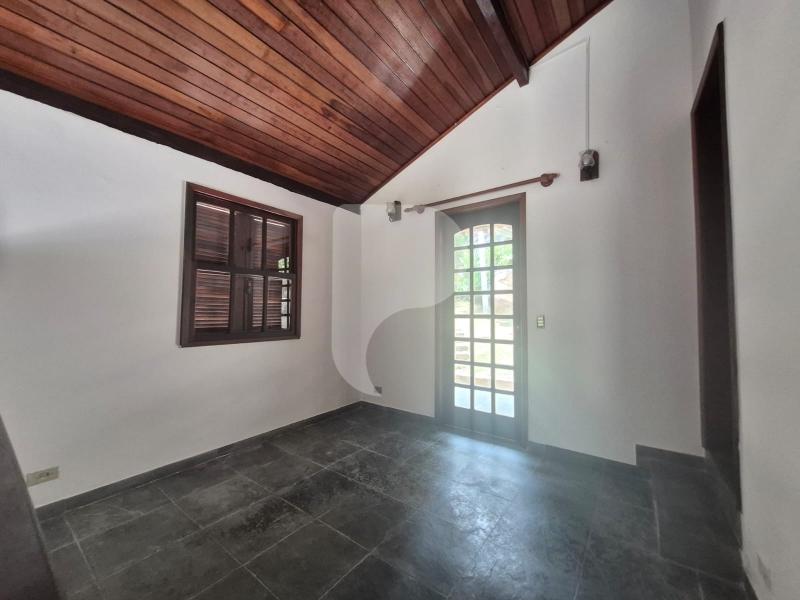 Casa para Alugar em Itaipava, Petrópolis - RJ - Foto 47