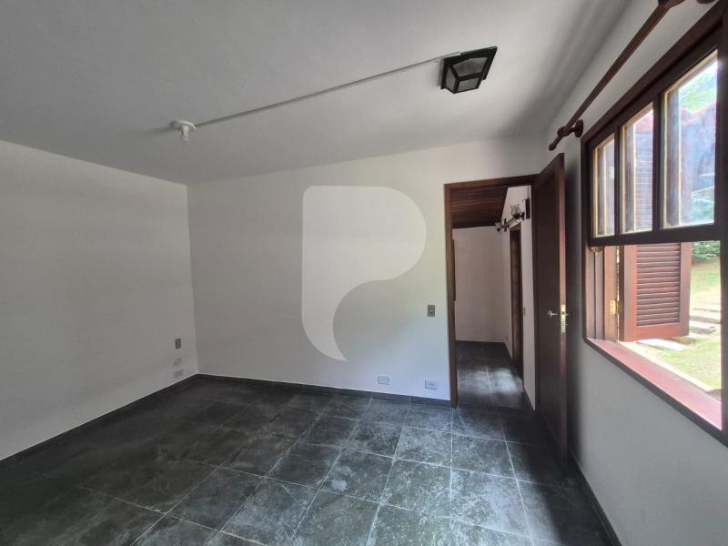 Casa para Alugar em Itaipava, Petrópolis - RJ - Foto 48