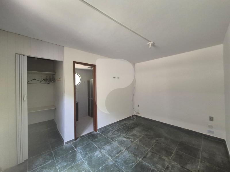 Casa para Alugar em Itaipava, Petrópolis - RJ - Foto 50