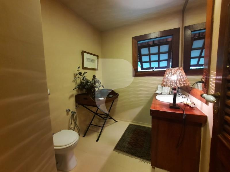 Casa à venda em Araras, Petrópolis - RJ - Foto 6