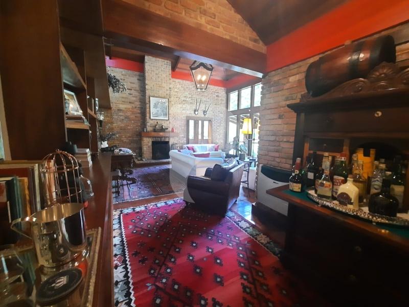 Casa à venda em Araras, Petrópolis - RJ - Foto 7