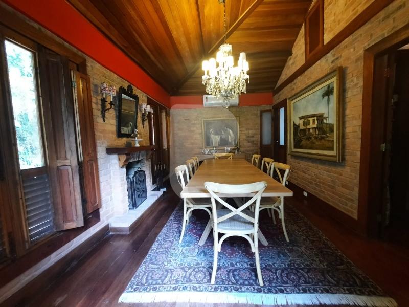 Casa à venda em Araras, Petrópolis - RJ - Foto 8