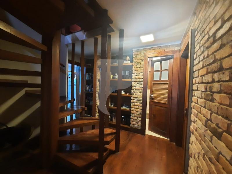 Casa à venda em Araras, Petrópolis - RJ - Foto 9